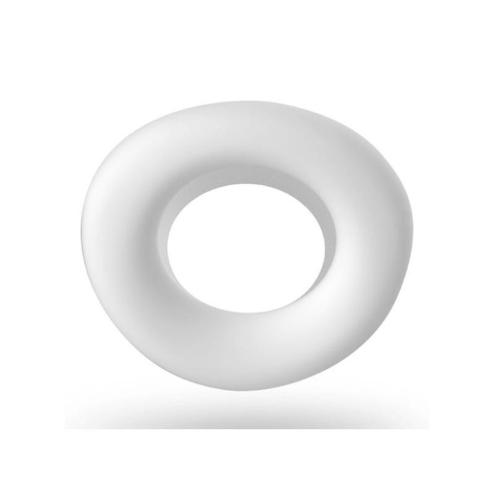 Boquilla Silicona Satisfyer 2 Next Gen Pack de 5 | VibraZon