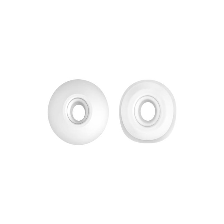 Boquilla Silicona Satisfyer Pro 2 Next Gen Pack de 5 | VibraZon