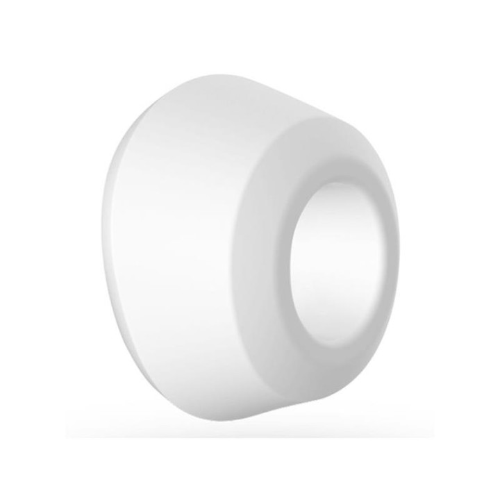 Boquillas Silicona Satisfyer 1 Next Gen Pack de 5 | VibraZon