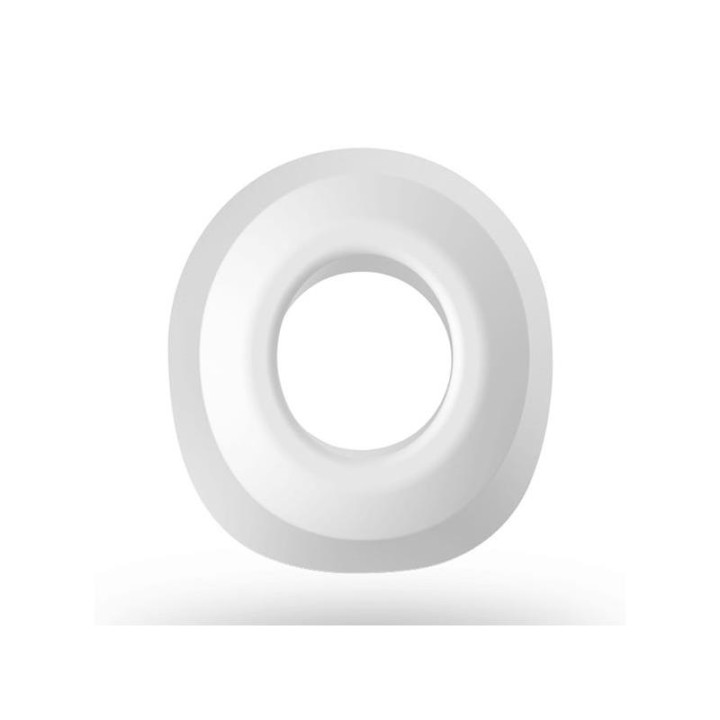 Boquillas Silicona Satisfyer 1 Next Gen Pack de 5 | VibraZon