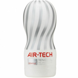 Tenga Masturbador Air-tech Gentle | VibraZon