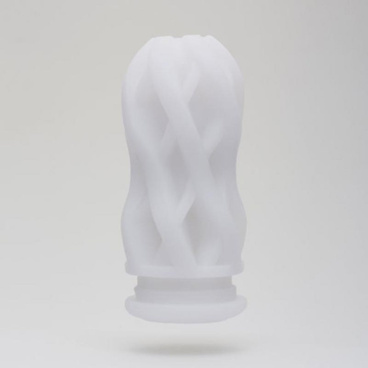 Tenga Masturbador Air-tech Gentle | VibraZon