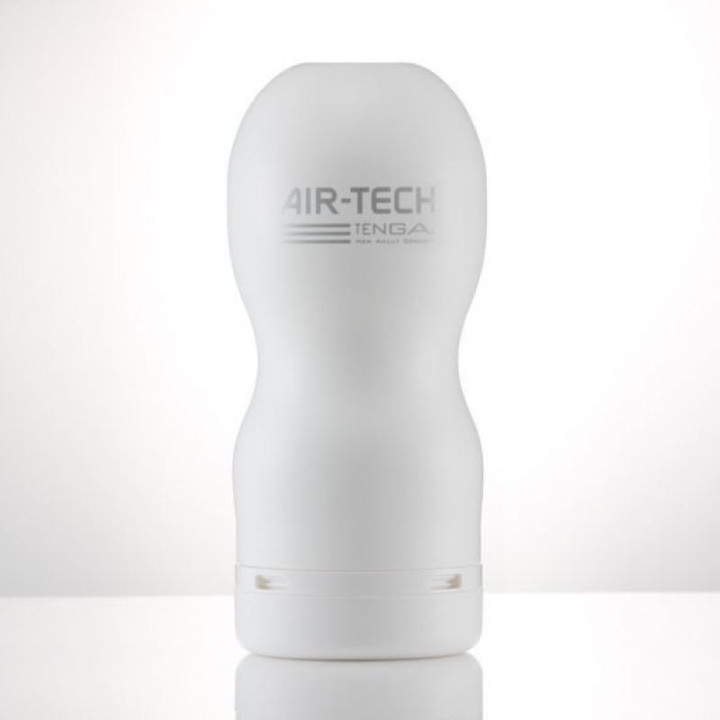 Tenga Masturbador Air-tech Gentle | VibraZon