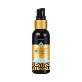 ON Ultra Insane Lubricante Ice 57 ml de Sensuva | VibraZon