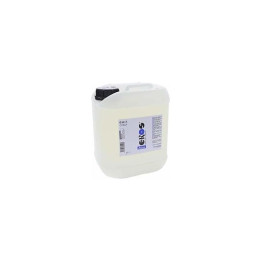 Aqua Lubricant a Base Agua 5000 ml de Eros | VibraZon