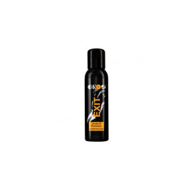 Exit Lubricante Anal Base Silicona con Jojoba y Panthenol 250 ml de Eros | VibraZon