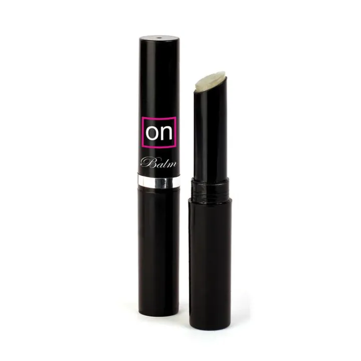 ON Arousal Balm Estimulante Femenino 2 gr de Sensuva