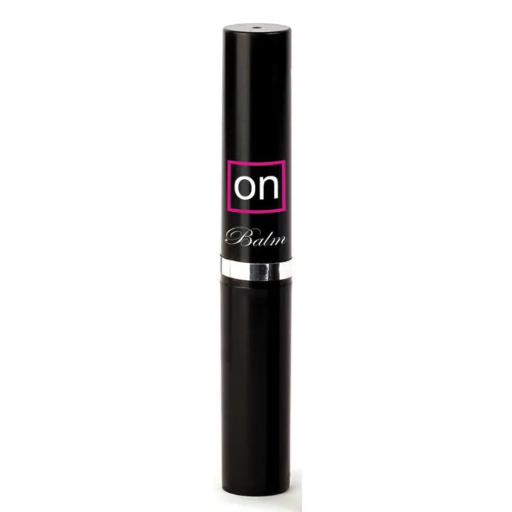 ON Arousal Balm Estimulante Femenino 2 gr de Sensuva