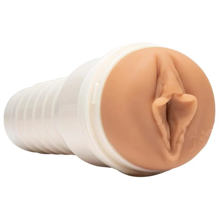 Autumn Falls Cream Vagina de Fleshlight