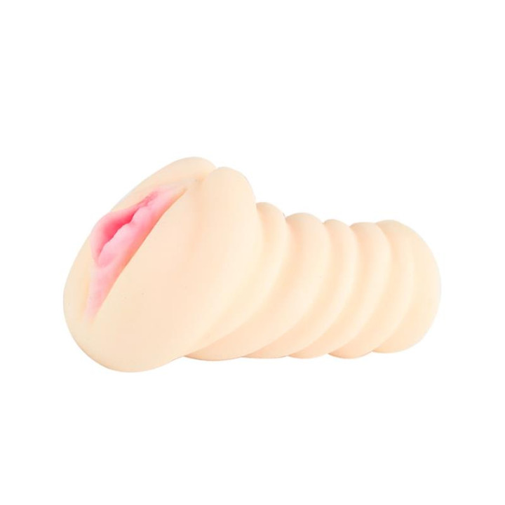 Baile Masturbador 3D Huevo Vibrador | VibraZon