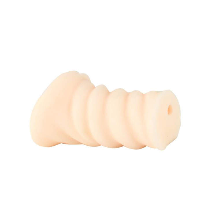 Baile Masturbador 3D Huevo Vibrador | VibraZon