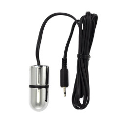 Huevo Pequeño Electro Shock de Electro Play | VibraZon