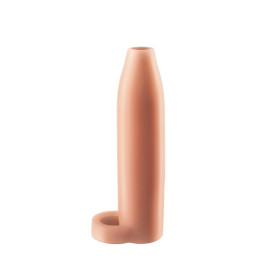 Fantasy X-tensions Funda para el Pene | VibraZon