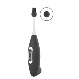 Ijoy Succionador de Clítoris y Estimulador de Lovetoy