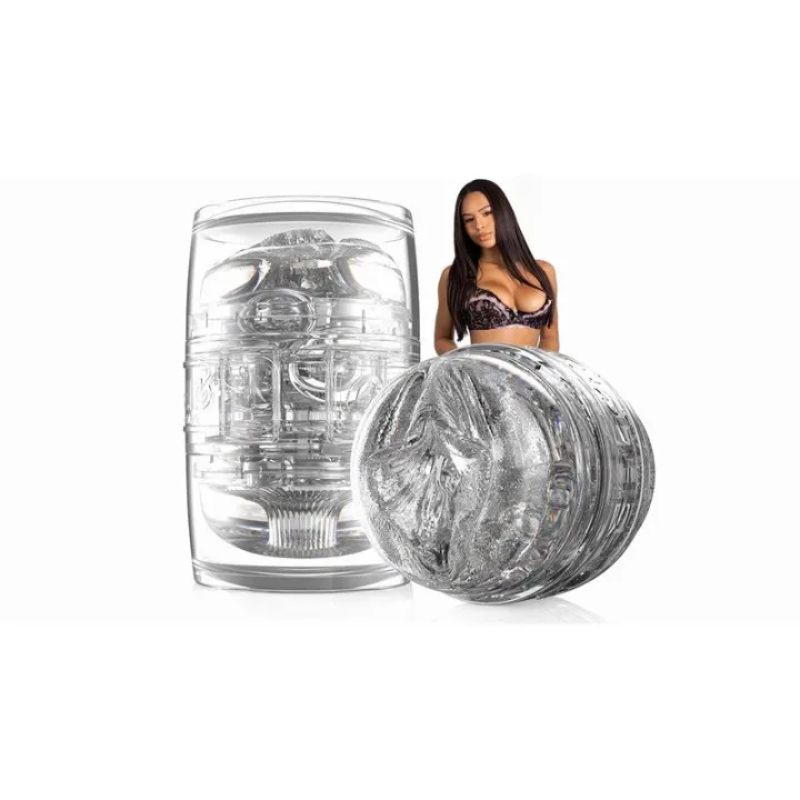 Quickshot Autumn Falls Masturbador de Fleshlight