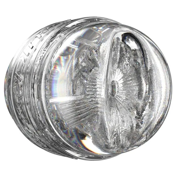 Quickshot Autumn Falls Masturbador de Fleshlight