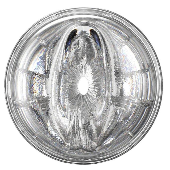 Quickshot Autumn Falls Masturbador de Fleshlight | VibraZon