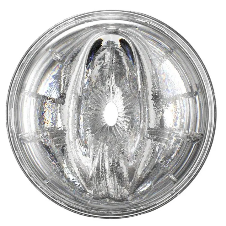 Quickshot Autumn Falls Masturbador de Fleshlight