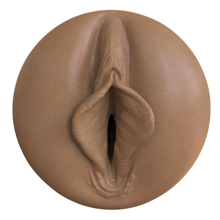 Boost Bang Masturbador Vagina de Fleshlight | VibraZon