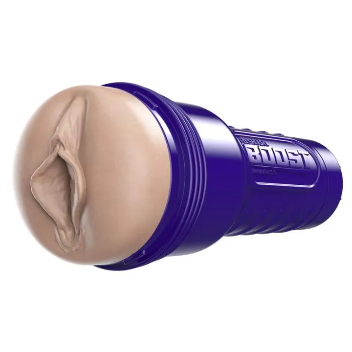 Boost Bang Masturbador Vagina de Fleshlight