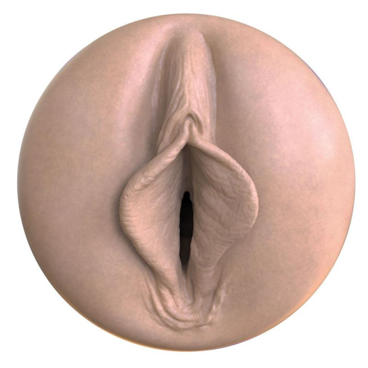 Boost Bang Masturbador Vagina de Fleshlight | VibraZon