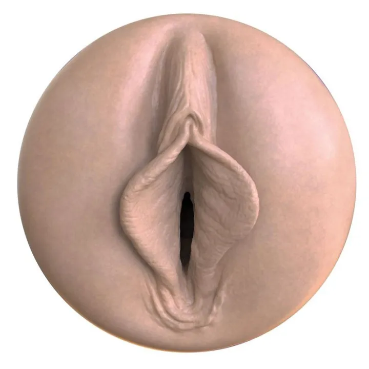 Boost Bang Masturbador Vagina de Fleshlight