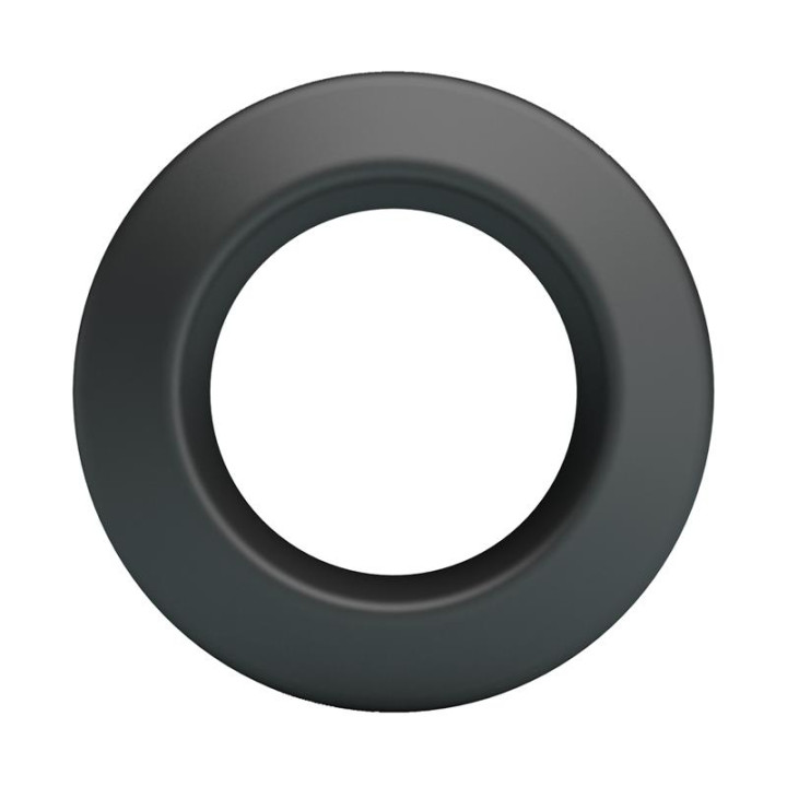 Brodan Anillo para el Pene Silicona Mod 9 de Crazy Bull | VibraZon