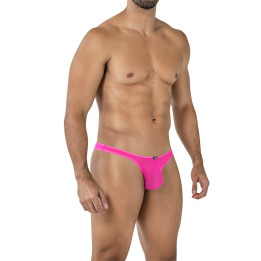 C4MSPX07 Calzoncillo Capi Brief Hot Pink de Cut4Men | VibraZon