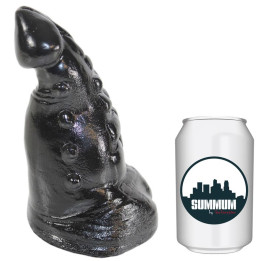 Dildo Freaky 16 cm de Summum | VibraZon