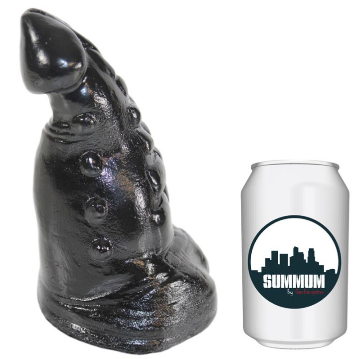 Dildo Freaky 16 cm de Summum | VibraZon