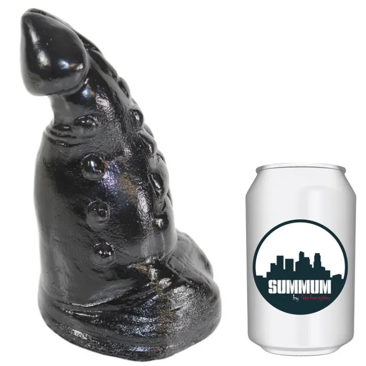 Dildo Freaky 16 cm de Summum