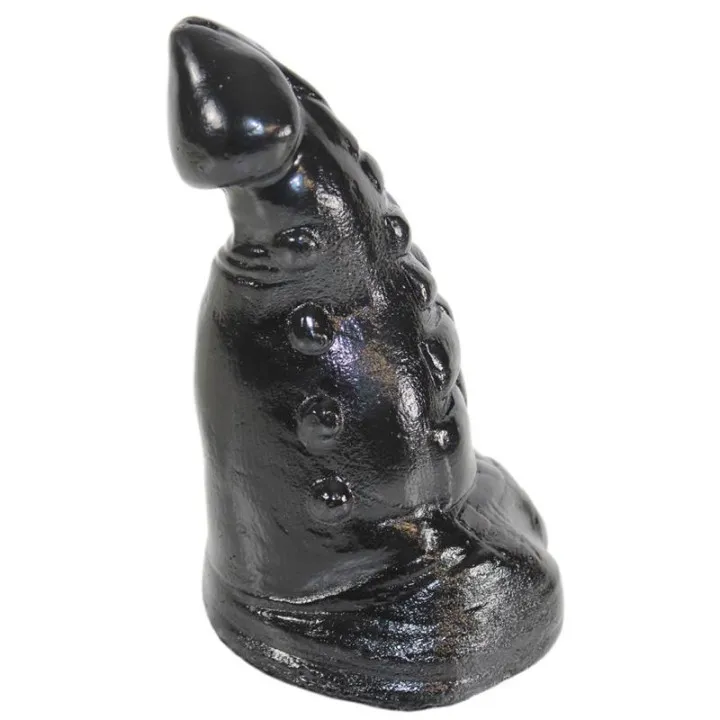 Dildo Freaky 16 cm de Summum