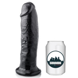 Dildo Softi 23 cm de Summum | VibraZon