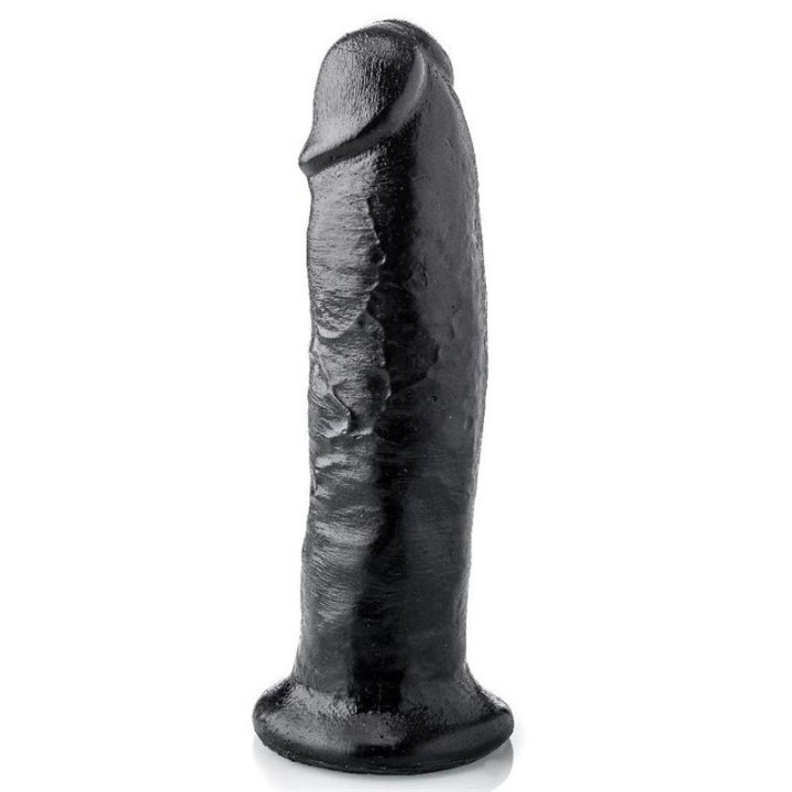 Dildo Softi 23 cm de Summum | VibraZon