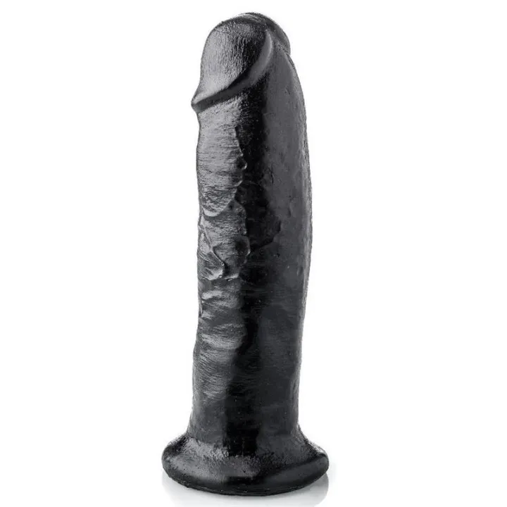 Dildo Softi 23 cm de Summum