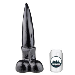 Dildo Melby 29 cm de Summum | VibraZon