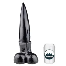 Dildo Melby 29 cm de Summum