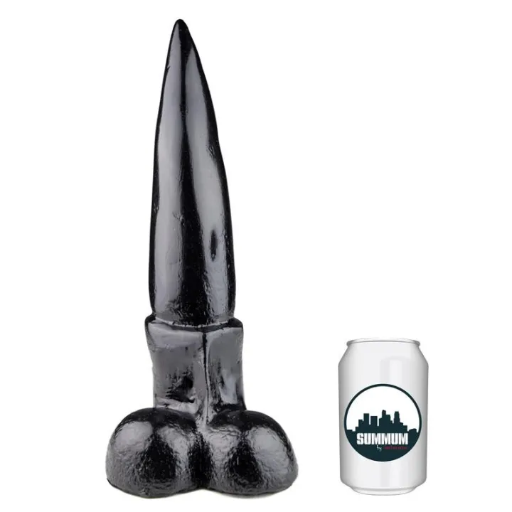 Dildo Melby 29 cm de Summum