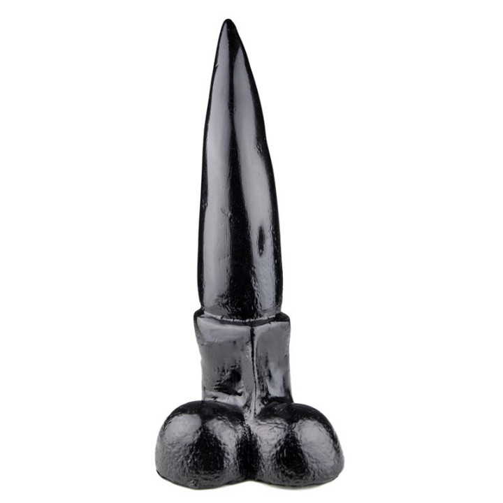Dildo Melby 29 cm de Summum | VibraZon