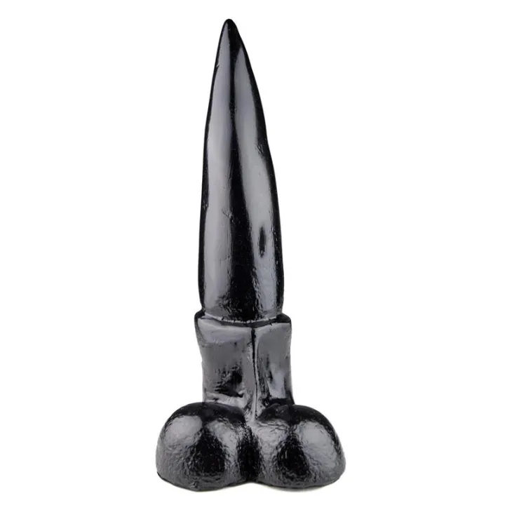 Dildo Melby 29 cm de Summum
