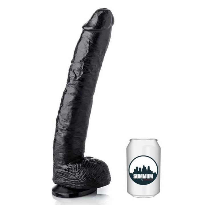 Dildo Eso Yo 30 cm de Summum | VibraZon