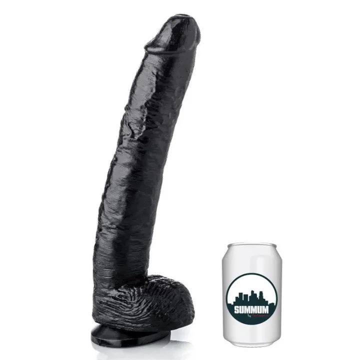 Dildo Eso Yo 30 cm de Summum