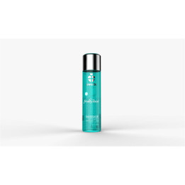 Fruity Love Lubricante Grosella Negra y Lima 60 ml de Swede | VibraZon