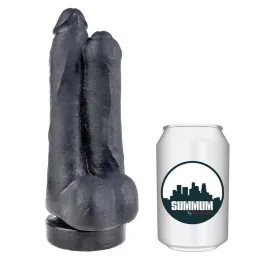 Dildo Lucha 16 cm de Summum