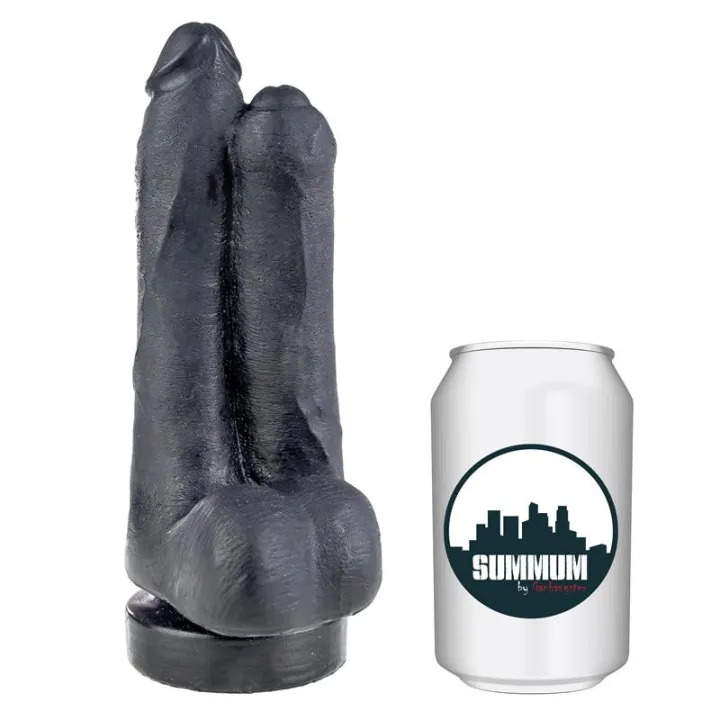 Dildo Lucha 16 cm de Summum