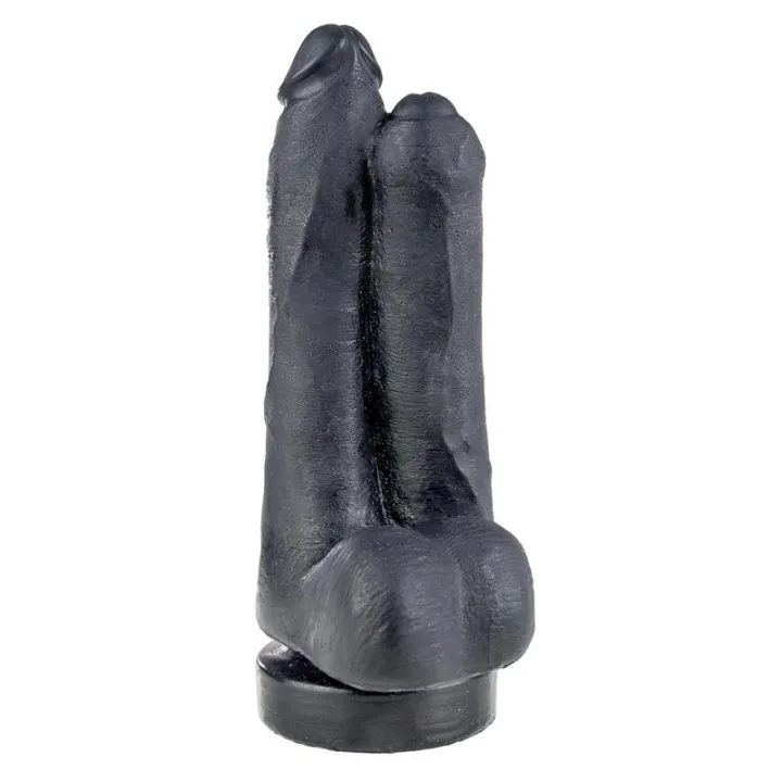 Dildo Lucha 16 cm de Summum