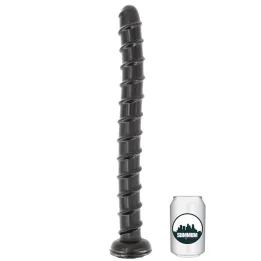 Dildo Viper 44 cm de Summum