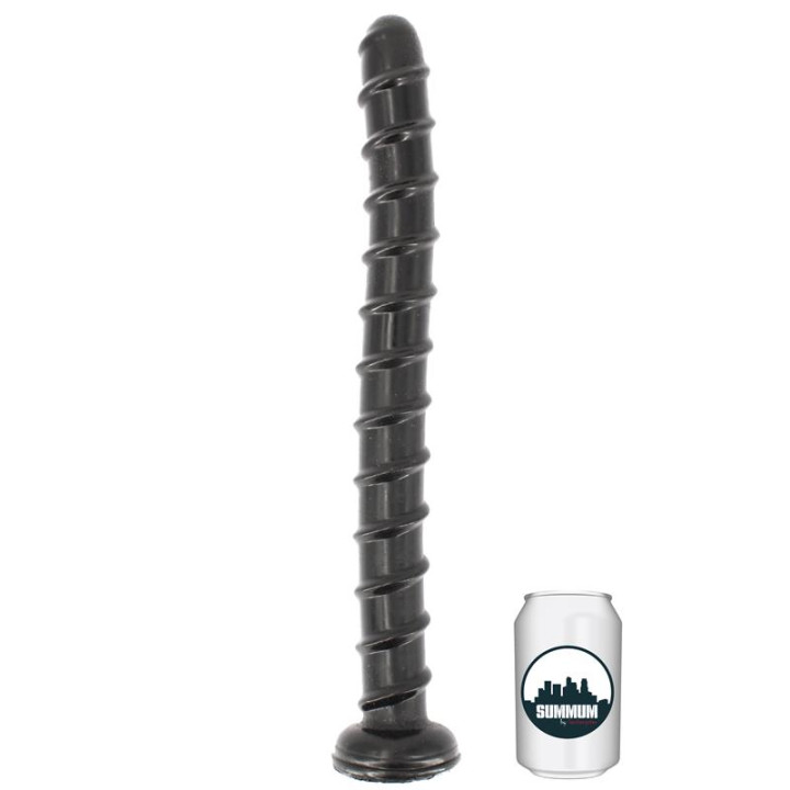 Dildo Viper 44 cm de Summum | VibraZon