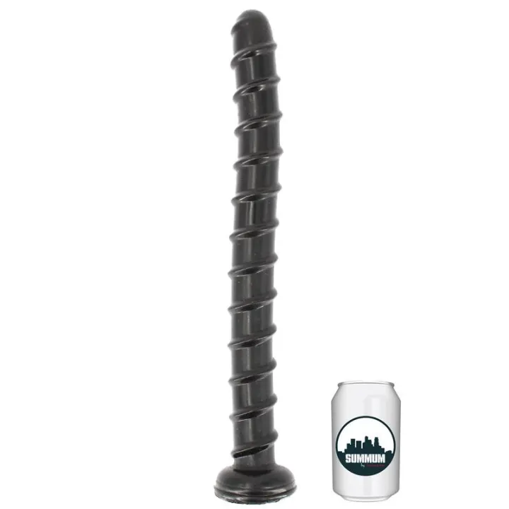 Dildo Viper 44 cm de Summum