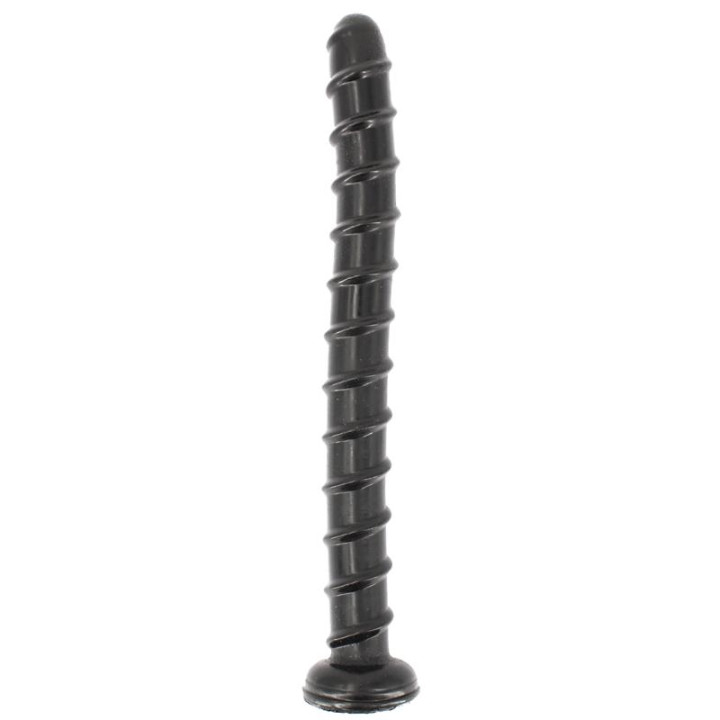 Dildo Viper 44 cm de Summum | VibraZon